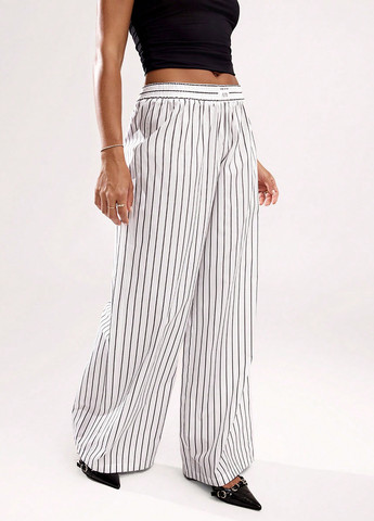 Штани SHEIN (365779651)