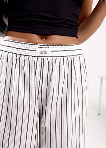 Штани SHEIN (365779651)