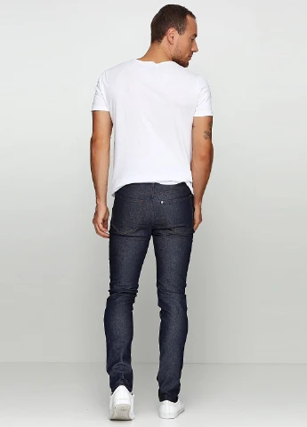 Джинси H&M (220724497)