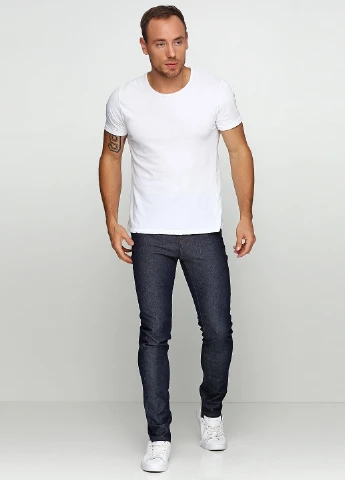 Джинси H&M (220724497)