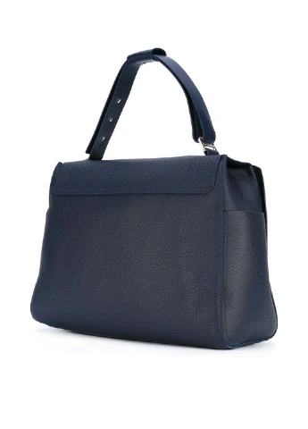 Сумка Furla (70647926)