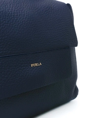 Сумка Furla (70647926)