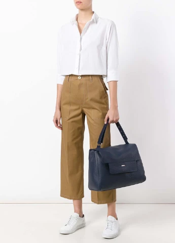 Сумка Furla (70647926)
