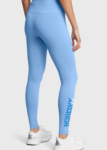 Легінси Under Armour (327382968)
