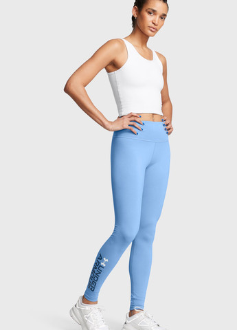 Легінси Under Armour (327382968)