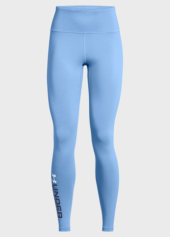 Легінси Under Armour (327382968)