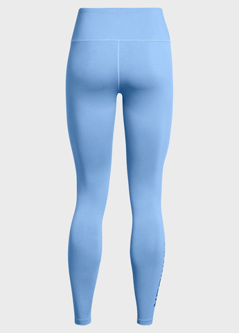 Легінси Under Armour (327382968)