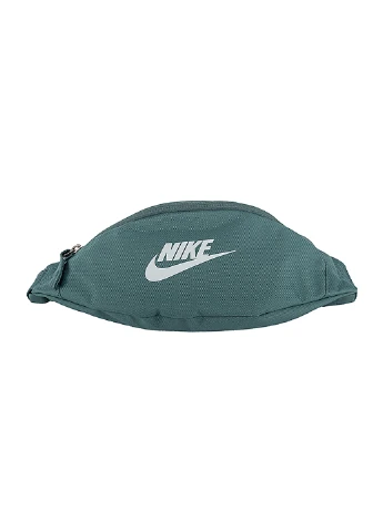 Сумка NK HERITAGE S WAISTPACK Nike (256005723)
