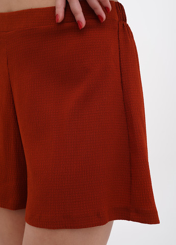 Комплект (блуза, шорты) SHEIN (315062942)