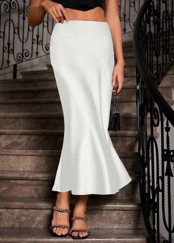 Спідниця SHEIN (367194456)