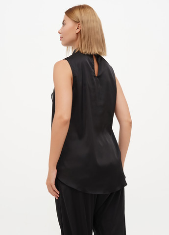 Туніка Arefeva (298535565)