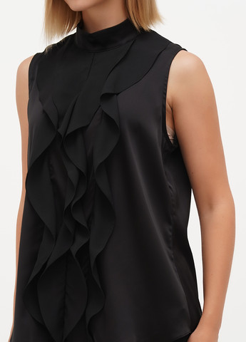 Туніка Arefeva (298535565)