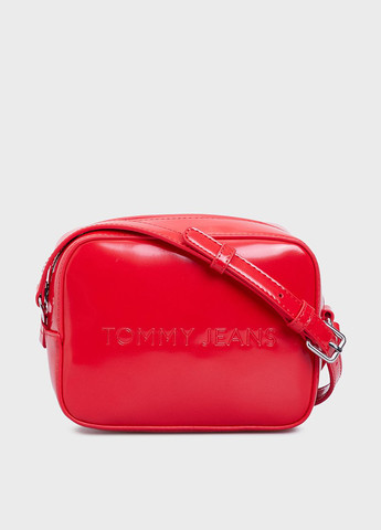 Сумка Tommy Jeans (315691878)