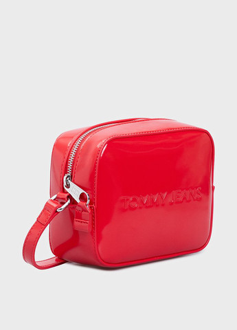 Сумка Tommy Jeans (315691878)