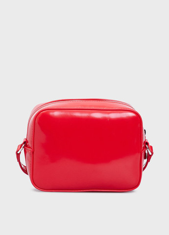 Сумка Tommy Jeans (315691878)