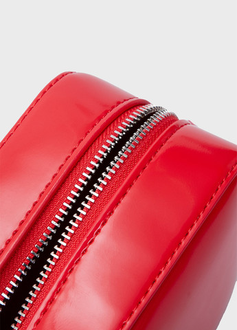 Сумка Tommy Jeans (315691878)