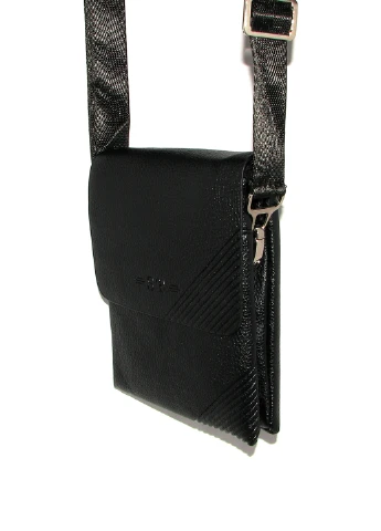 Сумка ST Leather Accessories (17919968)