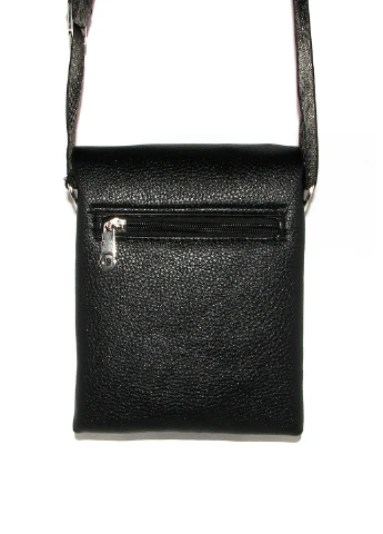 Сумка ST Leather Accessories (17919968)