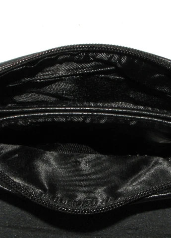 Сумка ST Leather Accessories (17919968)
