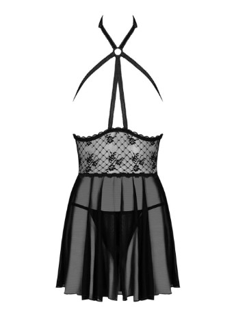 Пеньюар Obsessive (233306857)