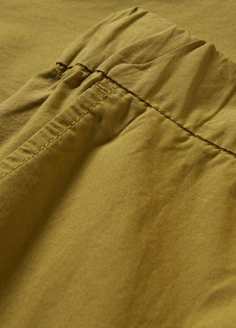 Штани C&A (294858552)