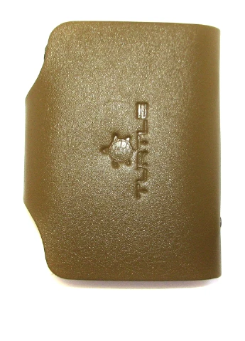 Візитниця Turtle (17199104)
