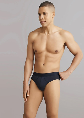 Трусы (3 шт.) Livergy (322788885)