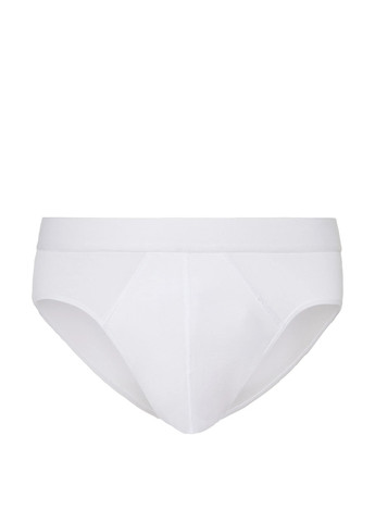 Трусы (3 шт.) Livergy (322788885)