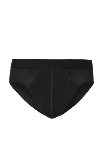 Трусы (3 шт.) Livergy (322788885)