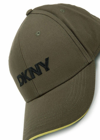 Кепка DKNY (362621927)