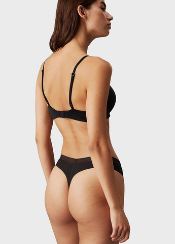 Трусики Calvin Klein (366302558)