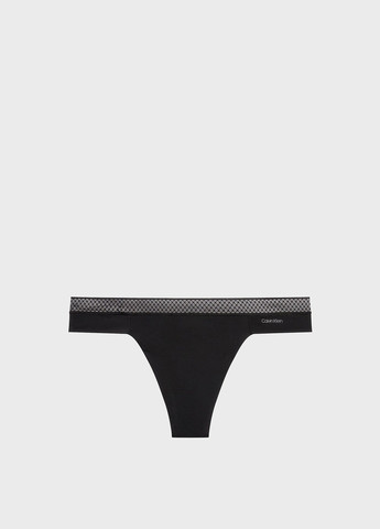 Трусики Calvin Klein (366302558)