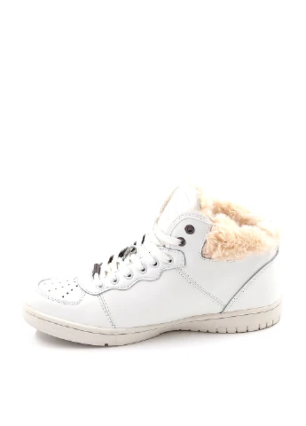 Черевики Pepe Jeans (241295466)