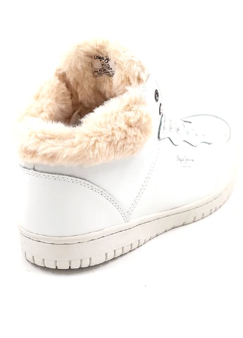 Черевики Pepe Jeans (241295466)