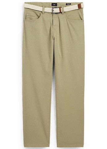 Штани C&A (307720682)