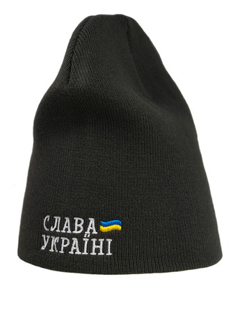 Шапка Cofee Collection (304674844)