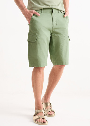 Шорты C&A (339852224)