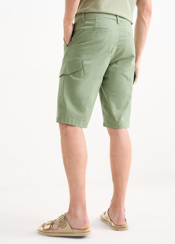 Шорты C&A (339852224)