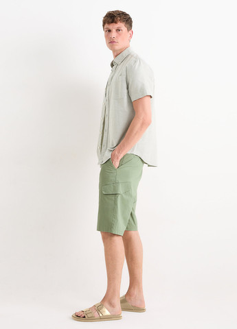 Шорты C&A (339852224)