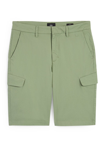 Шорты C&A (339852224)