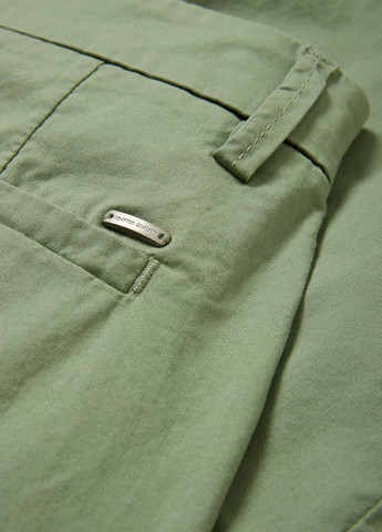 Шорты C&A (339852224)