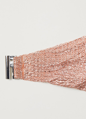 Купальный лиф H&M (362711340)