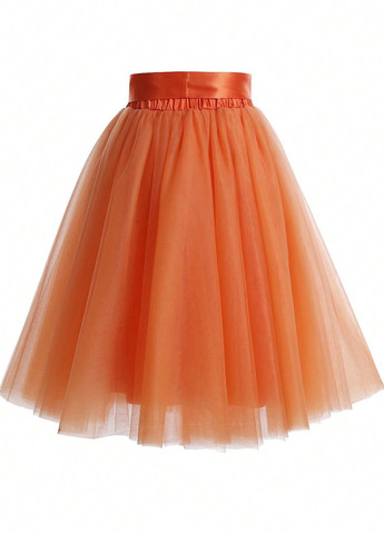 Подъюбник SHEIN (327884359)