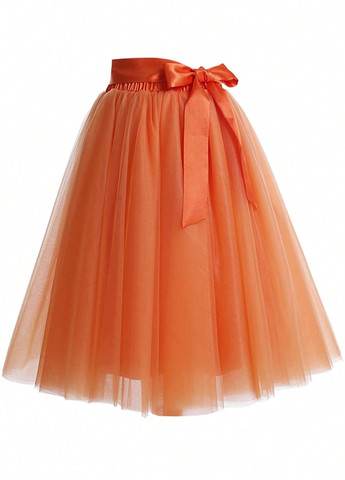 Подъюбник SHEIN (327884359)