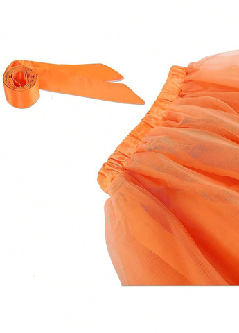 Подъюбник SHEIN (327884359)