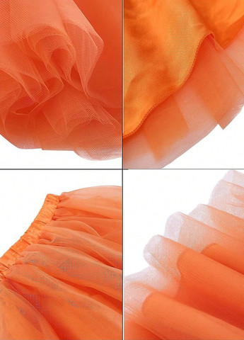 Подъюбник SHEIN (327884359)