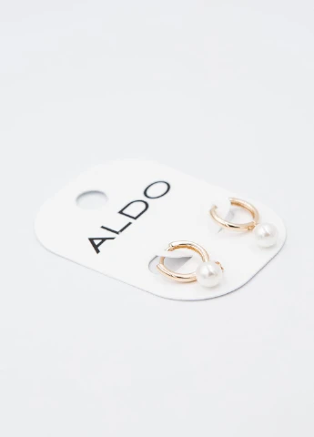 Сережки Aldo (251096098)