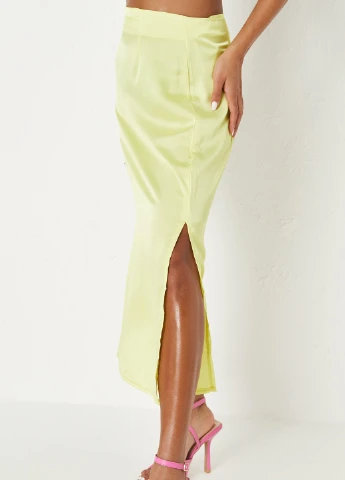Спідниця Missguided (260390795)