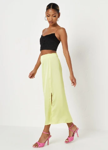 Спідниця Missguided (260390795)