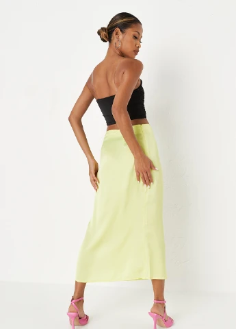 Спідниця Missguided (260390795)